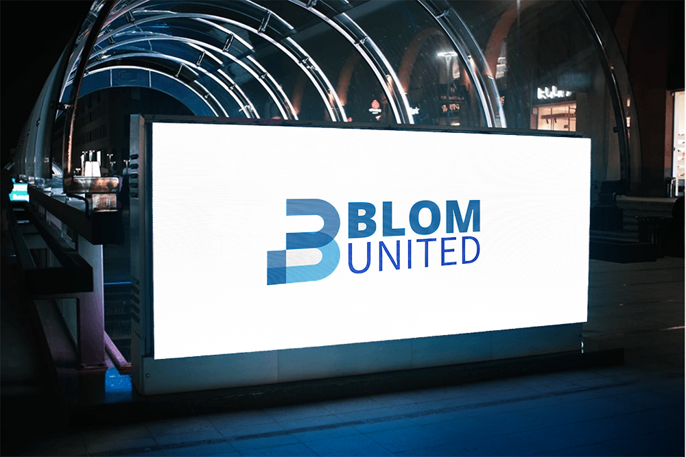 blomunited.com